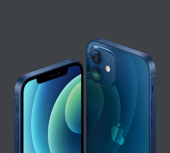 iPhone - Интернет - магазин техники Apple