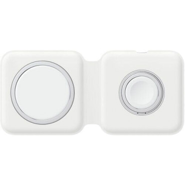 Apple MagSafe Duo Charger (MHXF3) - Фото 3