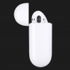 Наушники Apple AirPods 2 (MV7N2) - Интернет - магазин техники Apple
