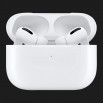 Наушники Apple AirPods Pro (MWP22) - Интернет - магазин техники Apple