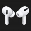 Наушники Apple AirPods Pro (MWP22) - Интернет - магазин техники Apple
