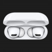 Наушники Apple AirPods Pro (MWP22) - Интернет - магазин техники Apple