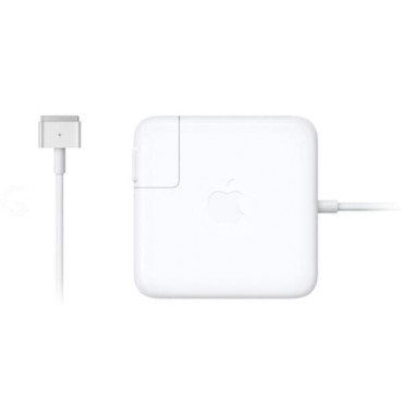 Apple MagSafe 2 Power Adapter 85W (MD506) - Фото 3
