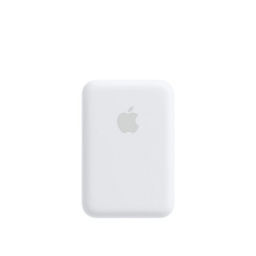 Apple MagSafe Battery Pack (MJWY3) - Фото 2
