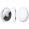 Apple AirTag 1-Pack (MX532) - Интернет - магазин техники Apple