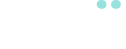 Интернет-магазин «Ento»